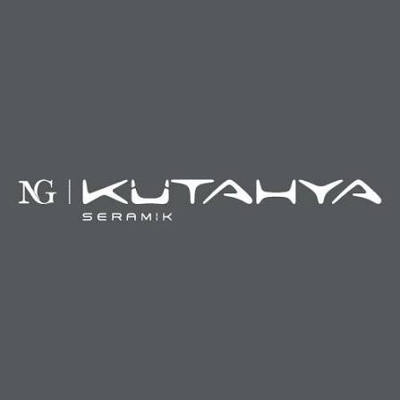 NG Kütahya Seramik | Salihli