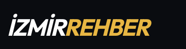 İzmir Rehber