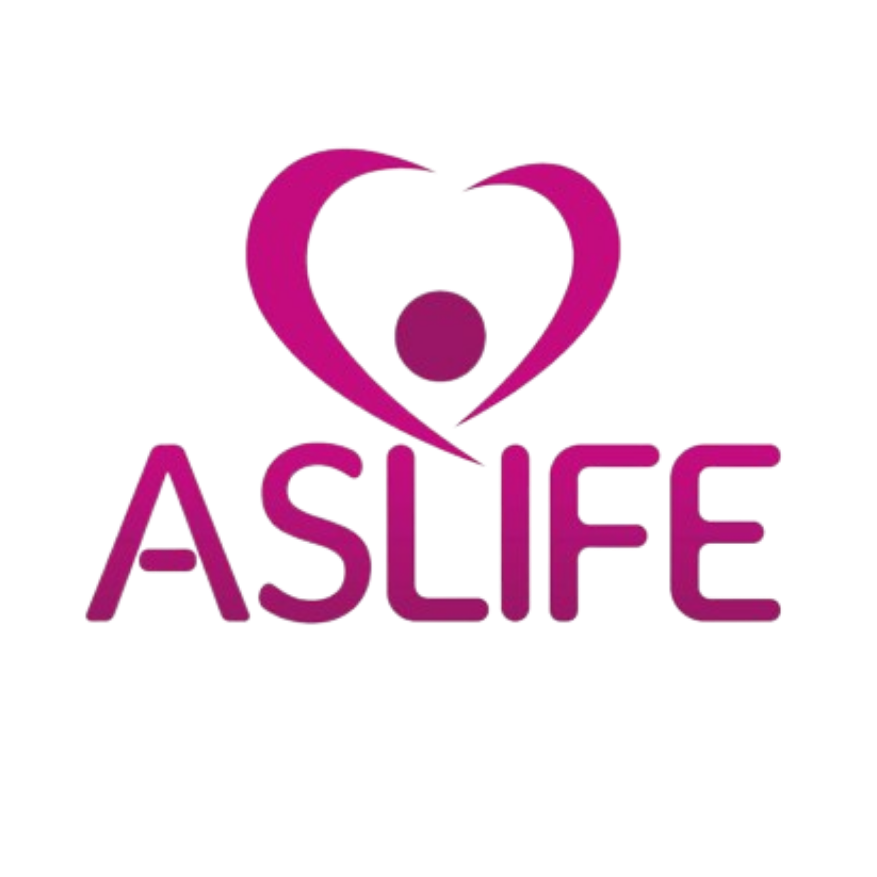 Aslife Health Club